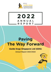 Annual Report 2022