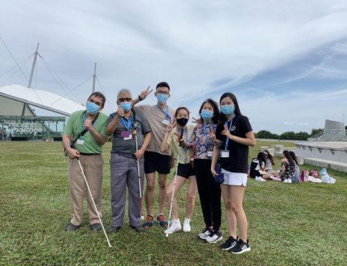 What to Do with Unused CDC Vouchers? Donate Them to Change Lives!