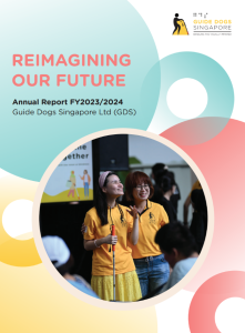 Annual Report 2024